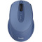 Миша TRUST Zaya Rechargeable Wireless Blue (25039)