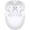 Навушники HUAWEI FreeBuds 5 Ceramic White (55036456)