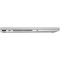 Ноутбук HP Pavilion x360 14-ek1011ua Natural Silver (832S9EA)