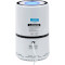 Очиститель воздуха LEVOIT Air Purifier LV-H132XR White (HEAPAPLVNEU0021)