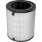 Очищувач повітря LEVOIT Air Purifier LV-H133-RWH Tower White (HEAPAPLVNEU0039)