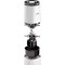 Очиститель воздуха LEVOIT Air Purifier LV-H134-RWH Tower Pro White (HEAPAPLVNEU0040)