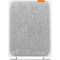 Очищувач повітря Xiaomi SMARTMI Air Purifier E1 Gray