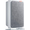 Очищувач повітря Xiaomi SMARTMI Air Purifier E1 Gray