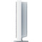 Очищувач повітря Xiaomi SMARTMI Air Purifier E1 Gray