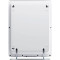 Очищувач повітря Xiaomi SMARTMI Air Purifier E1 Gray