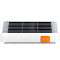 Очищувач повітря Xiaomi SMARTMI Air Purifier E1 Gray