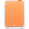 Очищувач повітря Xiaomi SMARTMI Air Purifier E1 Gray