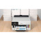 Принтер CANON MAXIFY GX5040 White (5550C009)