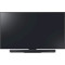 Саундбар з бездротовим сабвуфером SAMSUNG HW-Q600C Black