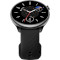 Смарт-часы AMAZFIT GTR Mini Midnight Black (9490713933886)