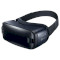 Окуляри віртуальної реальності SAMSUNG Gear VR Black (SM-R323NBKASEK)