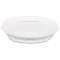 Точка доступа FORTINET FortiAP 221C