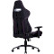 Крісло геймерське COOLER MASTER Caliber R3 Black (CMI-GCR3-BK)