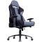 Кресло геймерское COOLER MASTER Caliber R3 Black (CMI-GCR3-BK)