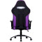 Крісло геймерське COOLER MASTER Caliber R3 Purple (CMI-GCR3-PR)