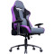 Крісло геймерське COOLER MASTER Caliber R3 Purple (CMI-GCR3-PR)