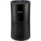 Очиститель воздуха LEVOIT Air Purifier LV-H133-RBK Tower Black (HEAPAPLVNEU0032)