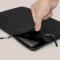Чохол для ноутбука 16" LAUT Urban Sleeve для MacBook Pro 16" 2019 Black (L_MB16_UR_BK)