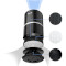 Очищувач повітря LEVOIT Air Purifier LV-H132-RXB Black (HEAPAPLVNEU0038)