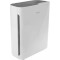 Очищувач повітря LEVOIT Air Purifier Vital100-RXW White (HEAPAPLVNEU0028)