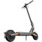 Електросамокат XIAOMI Electric Scooter 4 Ultra (BHR5764GL)