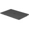 Чохол-накладка для ноутбука 14" LAUT Huex для MacBook Pro 14" M1 2021 Black (L_MP21S_HX_BK)