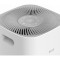 Вентилятор-очиститель воздуха LEVOIT Air Purifier Core 600S White (HEAPAPLVSEU0095)