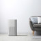 Вентилятор-очиститель воздуха LEVOIT Air Purifier Core 600S White (HEAPAPLVSEU0095)