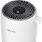 Вентилятор-очиститель воздуха LEVOIT Air Purifier Core Mini White (HEAPAPLVNEU0114Y)