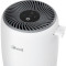 Вентилятор-очищувач повітря LEVOIT Air Purifier Core Mini White (HEAPAPLVNEU0114Y)