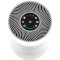 Вентилятор-очищувач повітря LEVOIT Air Purifier Core P350 Pet Care White (HEAPAPLVNEU0035)