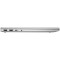 Ноутбук HP 14-ep0011ua Natural Silver (834A9EA)