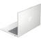 Ноутбук HP 14-ep0011ua Natural Silver (834A9EA)