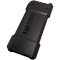 Портативний SSD диск ASUS TUF Gaming AS1000 1TB USB3.2 Gen2 Black (90DD02Q0-M09000)