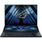Ноутбук ASUS ROG Zephyrus Duo 16 GX650PY Black (GX650PY-NM079X)