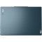Ноутбук LENOVO Yoga Pro 7 14IRH8 Tidal Teal (82Y70098RA)