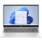 Ноутбук HP 14-ep0012ua Diamond White (833G8EA)