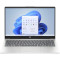 Ноутбук HP 14-ep0015ua Ceramic White (832T3EA)