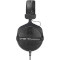 Навушники BEYERDYNAMIC DT 990 Pro Black Edition 80 ohms Black (718033)