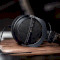 Навушники BEYERDYNAMIC DT 990 Pro Black Edition 80 ohms Black (718033)