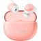 Навушники A4TECH 2Drumtek B27 Baby Pink