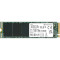 SSD диск TRANSCEND MTE115S 1TB M.2 NVMe (TS1TMTE115S)