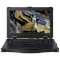 Захищений ноутбук ACER Enduro N7 EN715-51W-7243 Iron Gray (NR.R16EE.001)