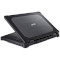 Защищённый ноутбук ACER Enduro N7 EN715-51W-7243 Iron Gray (NR.R16EE.001)
