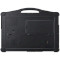 Захищений ноутбук ACER Enduro N7 EN715-51W-7243 Iron Gray (NR.R16EE.001)