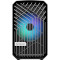 Корпус FRACTAL DESIGN Torrent Nano Black RGB TG Light Tint (FD-C-TOR1N-02)