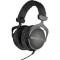 Наушники BEYERDYNAMIC DT 770 Pro Black Edition 250 ohms (718718)