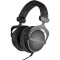 Наушники BEYERDYNAMIC DT 770 Pro Black Edition 80 ohms (717770)