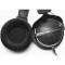 Наушники BEYERDYNAMIC DT 770 Pro Black Edition 80 ohms (717770)